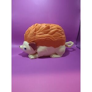 Rare Hasbro Gaming Porcupine Pop! 2018 As Is Incomplete‎